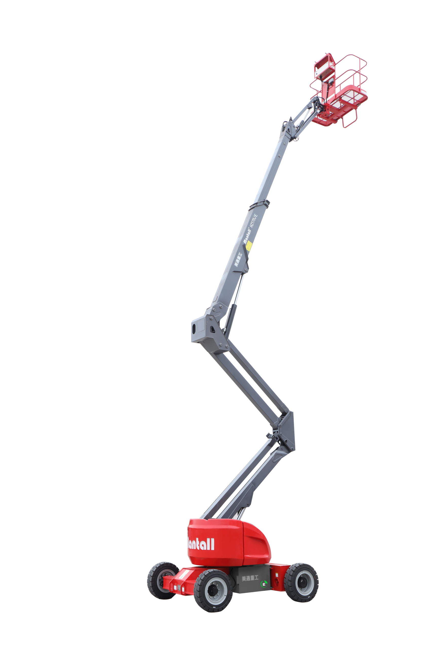 HZ170J/HZ170JE