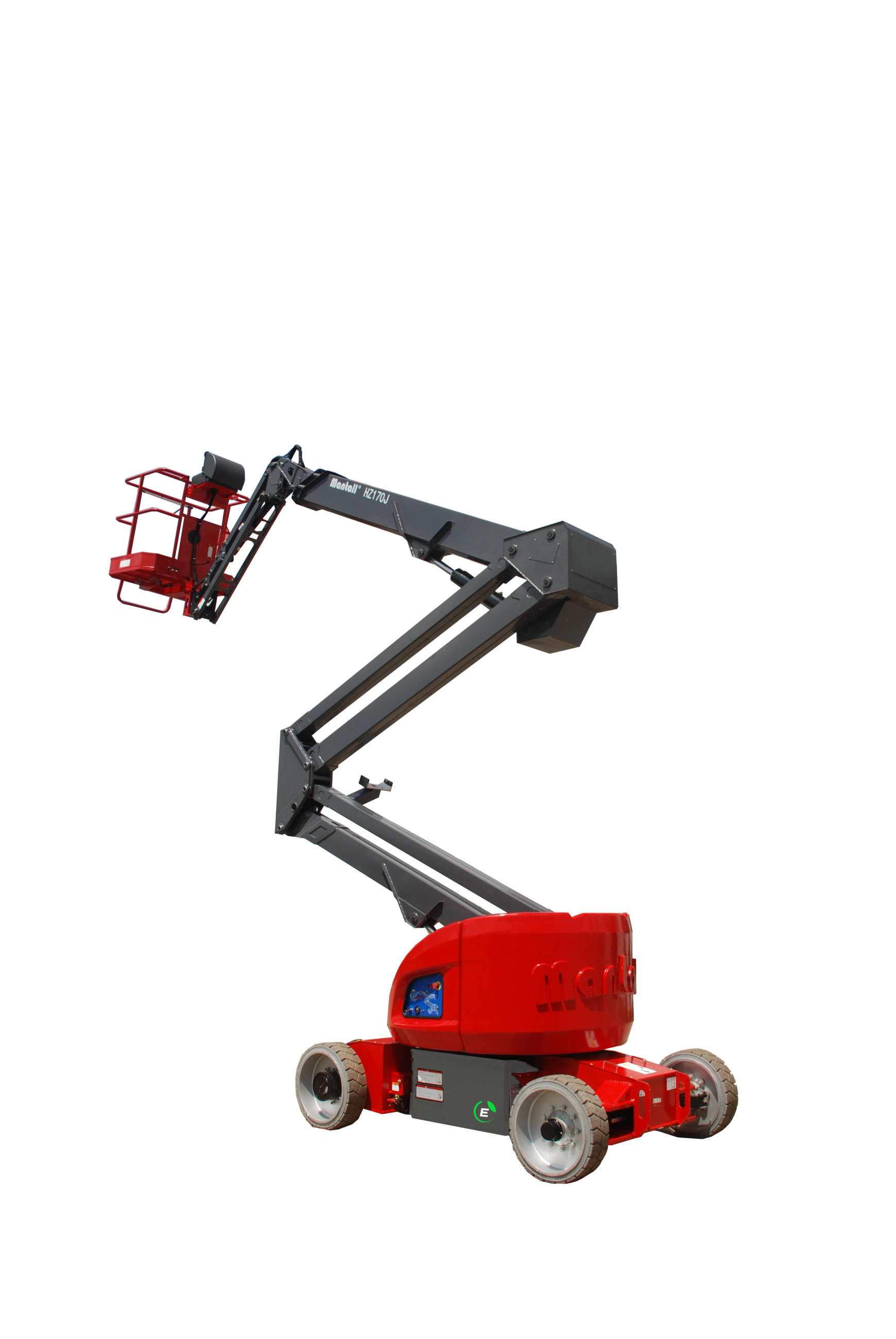 HZ170J/HZ170JE