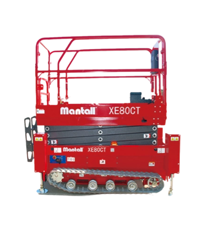 ../products/showproduct.php?id=151