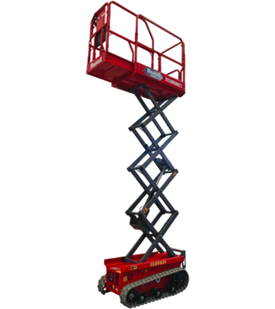 ../products/showproduct.php?id=131