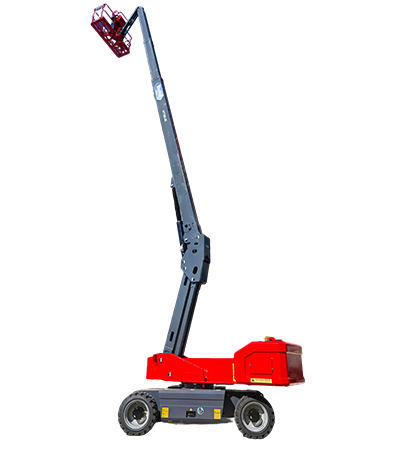 HT220JE / HT285JE / HT350JE