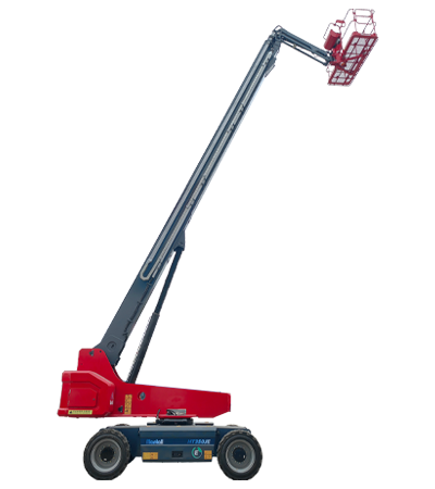 HT220JE / HT285JE / HT350JE