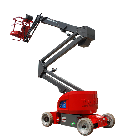 ../products/showproduct.php?id=141